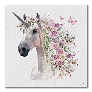 Unicorn - obraz  WDC101074