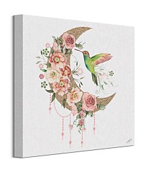 Obraz Thornton Summer - Crescent Moon WDC101075