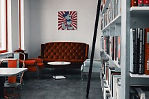 Rozprávkový obraz Myšiak Mickey WDC101097