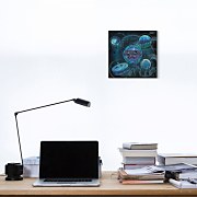 Ready Player One Locations - obraz z filmu WDC101105