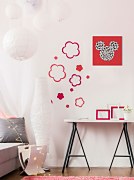 Obraz do detskej izby Mickey Mouse Hands WDC101113