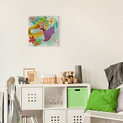 Rozprávkový obraz Na vlásku WDC101122