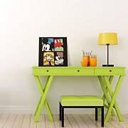 Obraz pre deti Mickey Mouse Framed WDC101133