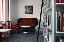 Myšiak Mickey - obraz WDC101136