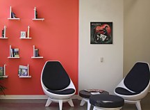 Obraz Death Note Apple WDC101154