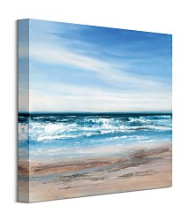 Úžasný obraz na stenu All About the Sea WDC101158