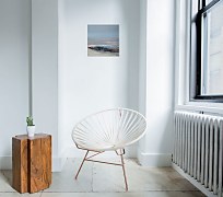 Obraz Morská krása - Last Joanne WDC101159