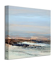 Obraz Morská krása - Last Joanne WDC101160