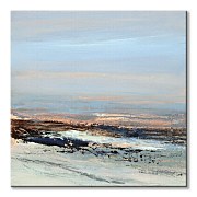 Obraz Morská krása - Last Joanne WDC101160