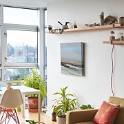 Obraz Morská krása - Last Joanne WDC101160