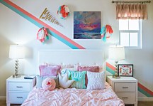 Quantum Skye - obraz Naismith Scott WDC101168