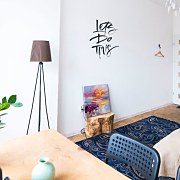 Uist Causeways II - obraz WDC101170