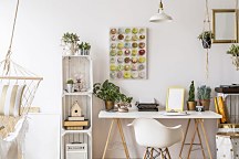 Cup Cakes - Obraz WDC22674