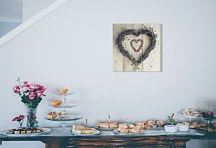 La Lavende - Obraz WDC22675