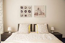 Coast Collection - Obraz WDC23143