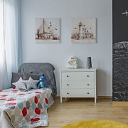 Coast Collection - Obraz WDC23143