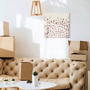 Summer Bloom - Obraz WDC23155