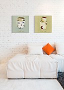 Chai Tea - Obraz WDC40981