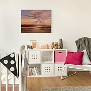 On An Island - Obraz WDC42383