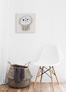 Jellyfish - Obraz  WDC42577