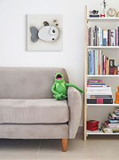 Stonefish II - Obraz WDC42579