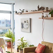 Stonefish II - Obraz WDC42579