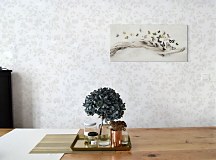 Drift of Butterflies - Obraz WDC44479