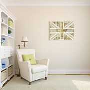 Times Past - Obraz WDC44606