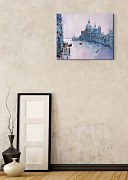 Grand Canal, Venice - Obraz WDC44659