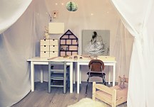 Matinée - Obraz WDC44709