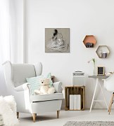 Matinée - Obraz WDC44709