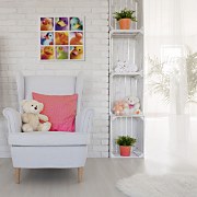 Gumové kačičky - Obraz WDC44728