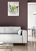 White Still Life I - Obraz WDC44730