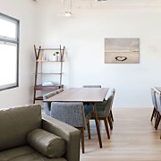 Love Goes On Forever - Obraz WDC44738