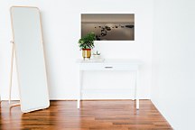 Calm Sea - Obraz WDC44743