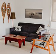 Calm Sea - Obraz WDC44743