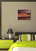 Toward Evening - Obraz WDC44778