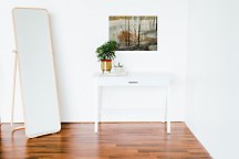 Tranquility - Obraz WDC44998