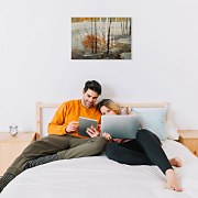 Tranquility - Obraz WDC44998