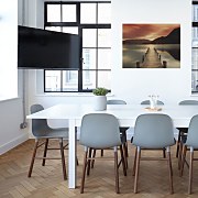 Ullswater - Obraz WDC4558