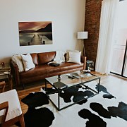 Ullswater - Obraz WDC4558