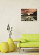 Ullswater - Obraz WDC6251