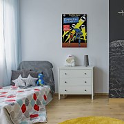 Batman a Robin - Obraz WDC90433