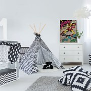 Iron Man (So Far So Good) - Obraz WDC90943