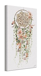 Orchid Dreamcatcher - obraz WDC91074