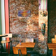 Arran Equinox - obraz WDC91090