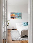 Tiree Sand - obraz WDC91092