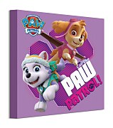 Paw Patrol Call The Paw Patrol - obraz WDC91373