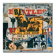 The Beatles Anthology 2 - obraz WDC91431