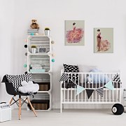 Eva - Obraz WDC92591